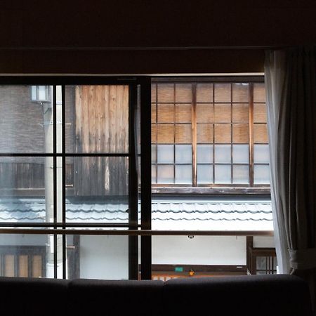 Etoile Inn Sumoto - Vacation Stay 49252V Extérieur photo