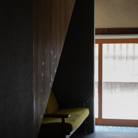 Etoile Inn Sumoto - Vacation Stay 49252V Extérieur photo