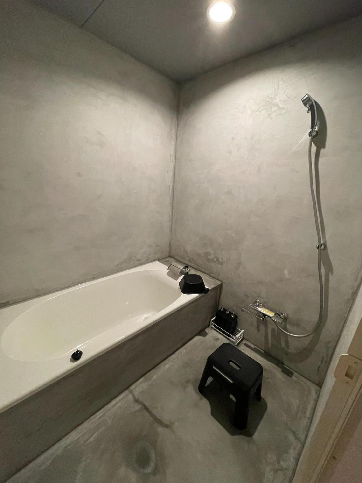 Etoile Inn Sumoto - Vacation Stay 49252V Extérieur photo