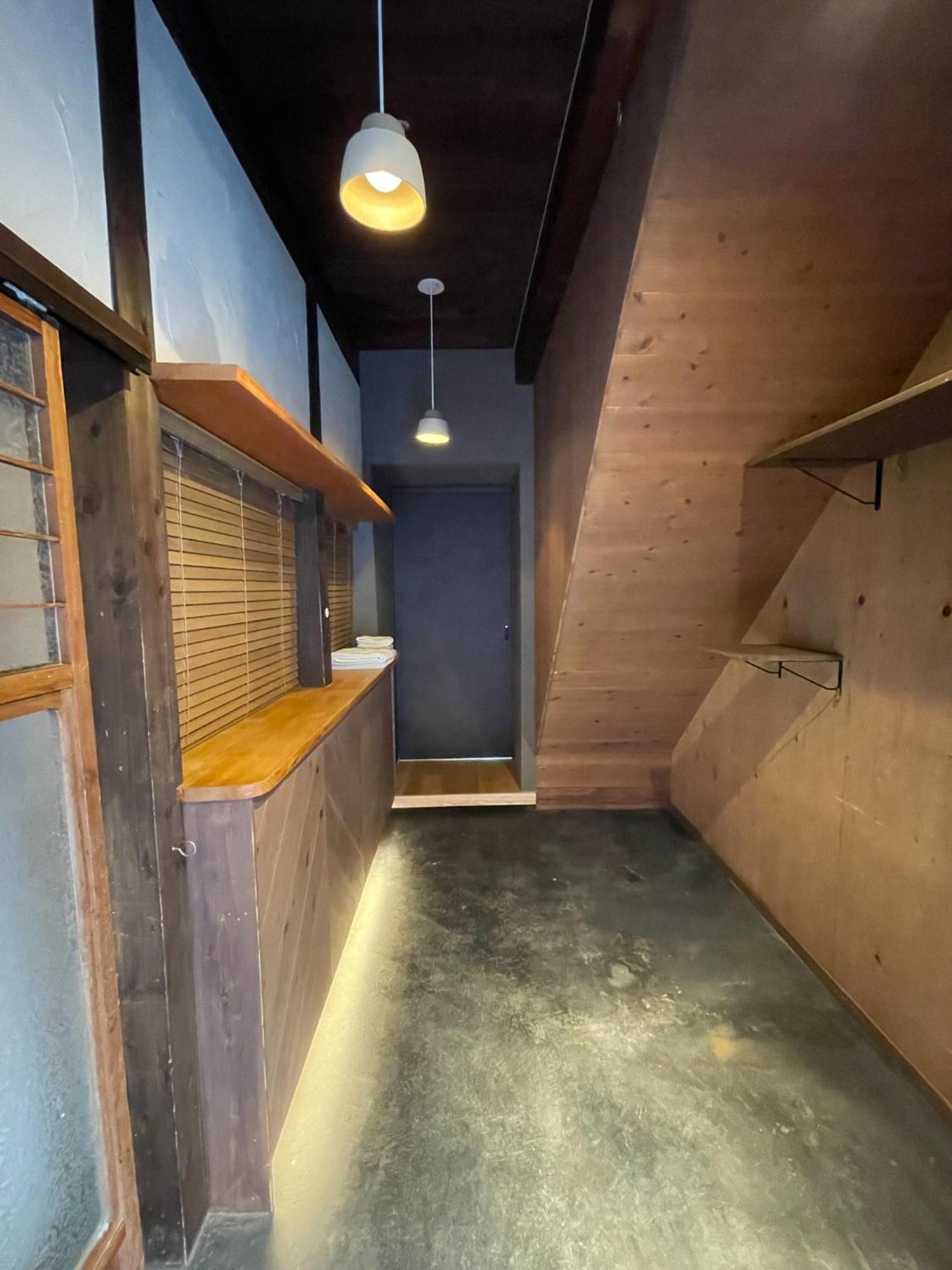 Etoile Inn Sumoto - Vacation Stay 49252V Extérieur photo