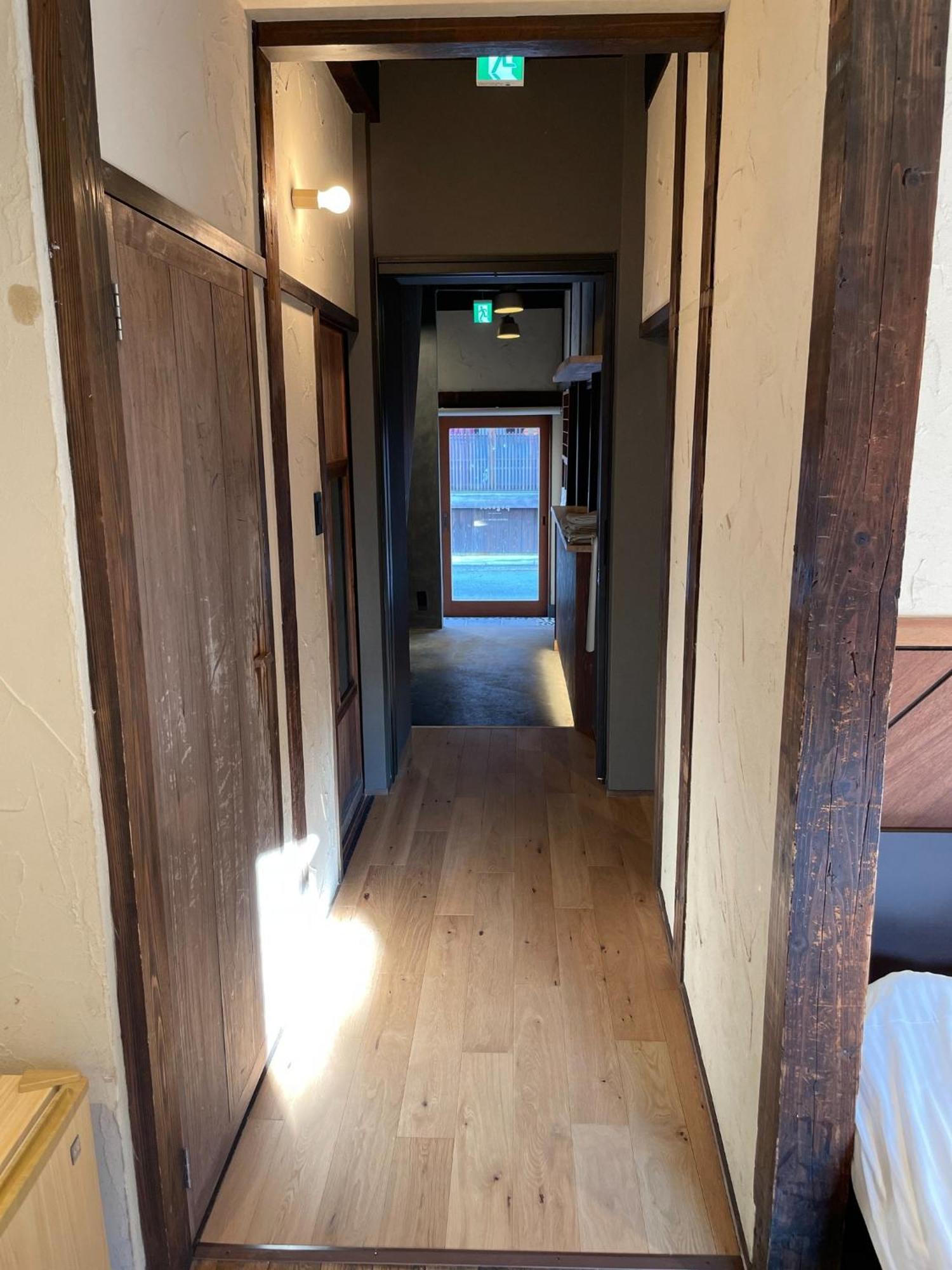 Etoile Inn Sumoto - Vacation Stay 49252V Extérieur photo