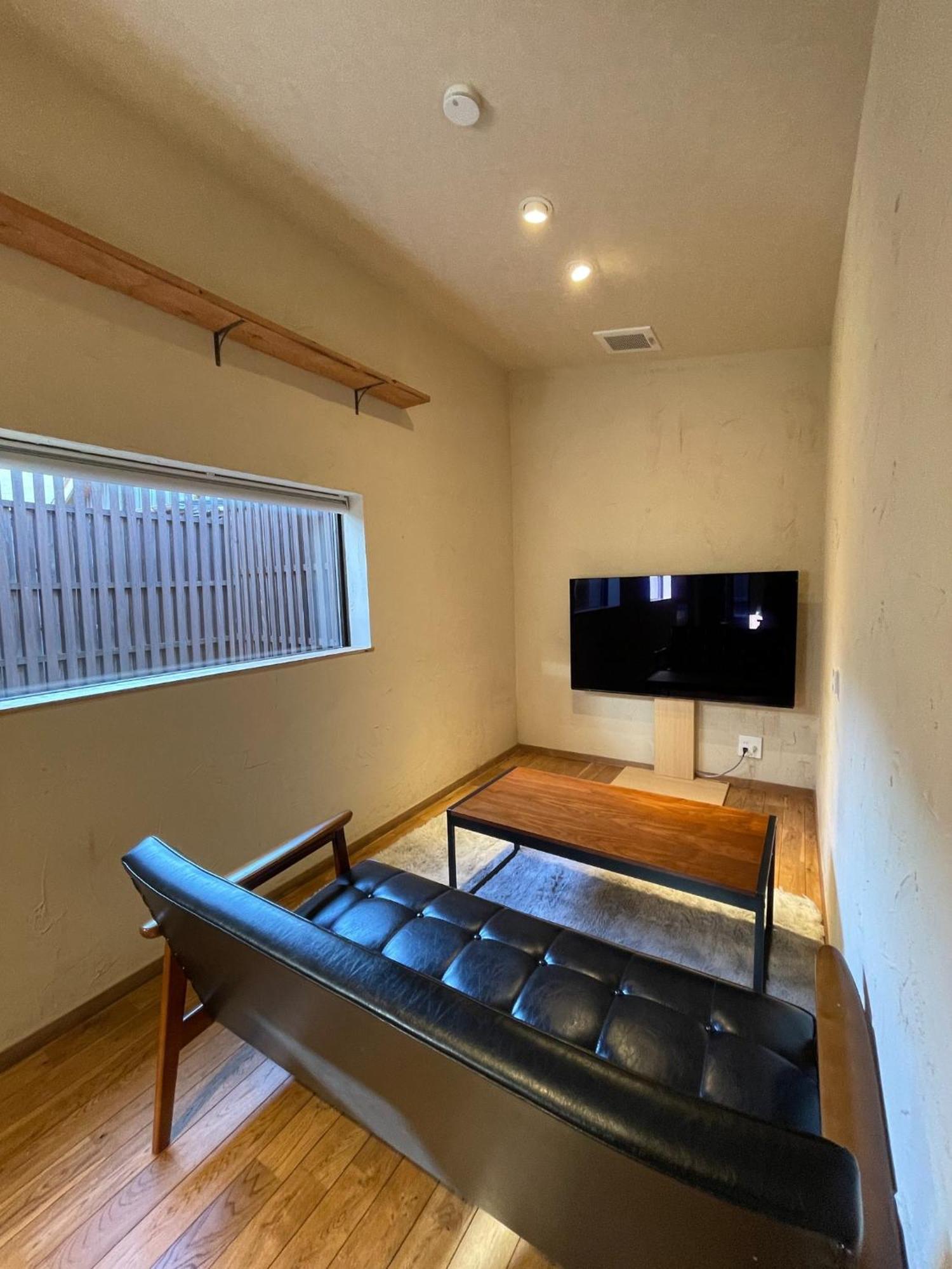 Etoile Inn Sumoto - Vacation Stay 49252V Extérieur photo