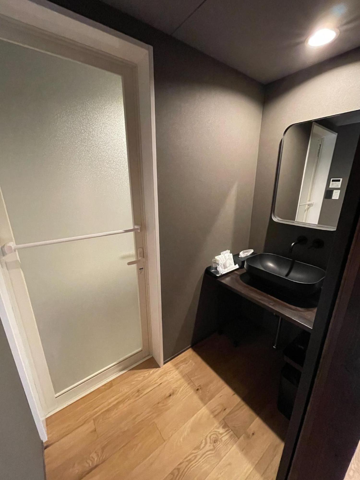 Etoile Inn Sumoto - Vacation Stay 49252V Extérieur photo