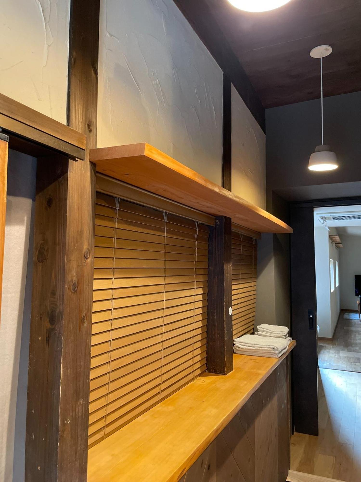 Etoile Inn Sumoto - Vacation Stay 49252V Extérieur photo