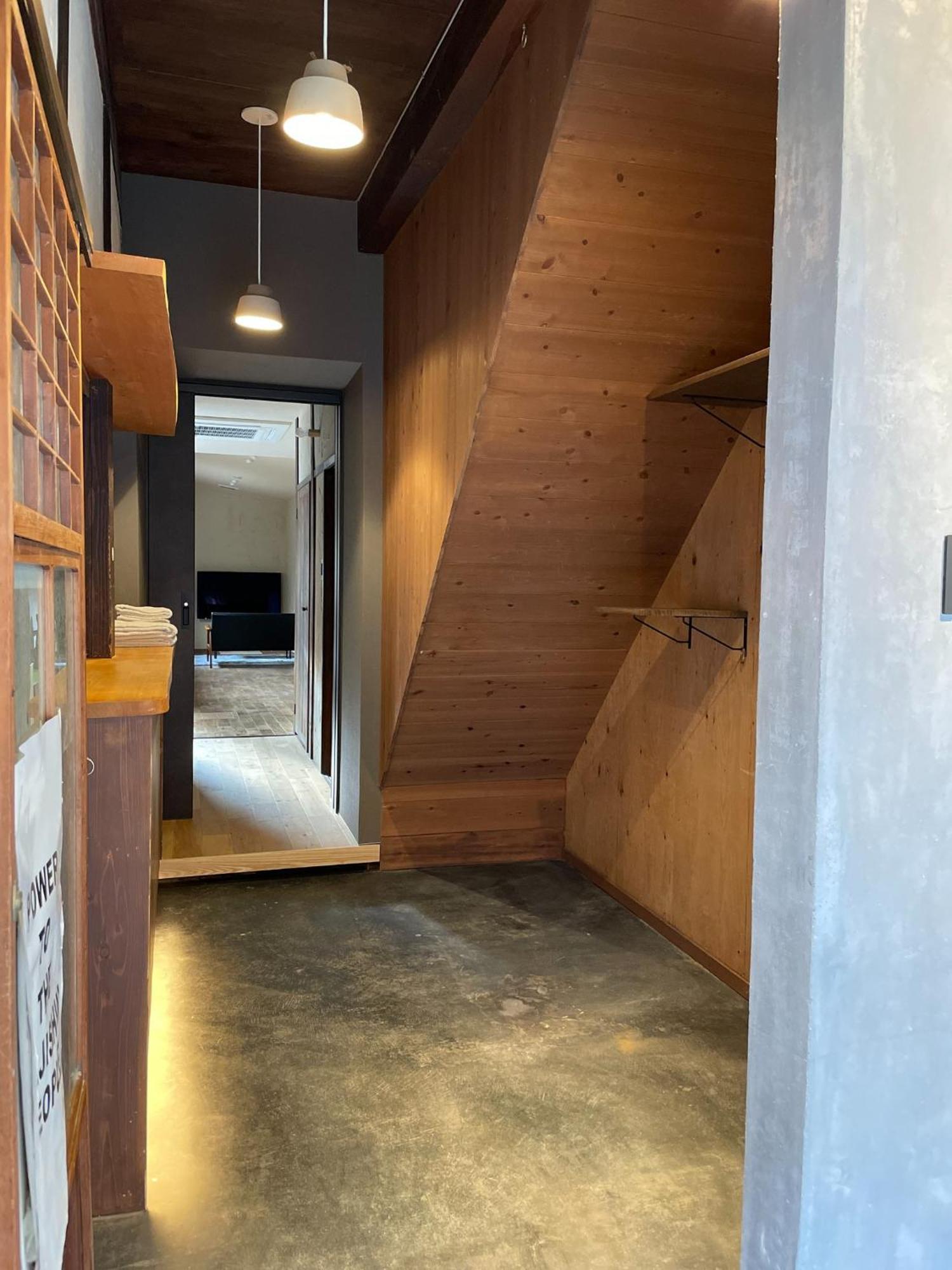 Etoile Inn Sumoto - Vacation Stay 49252V Extérieur photo