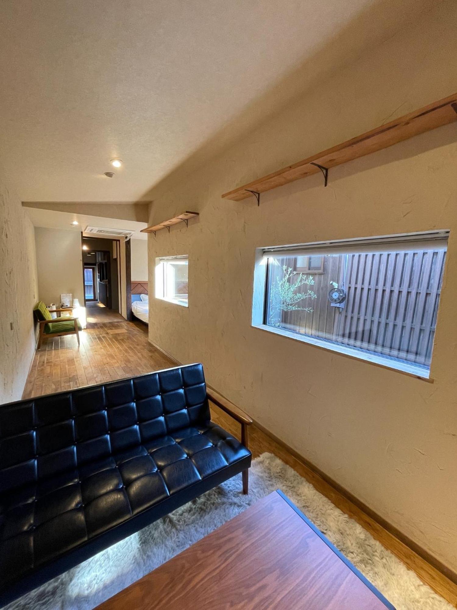 Etoile Inn Sumoto - Vacation Stay 49252V Extérieur photo
