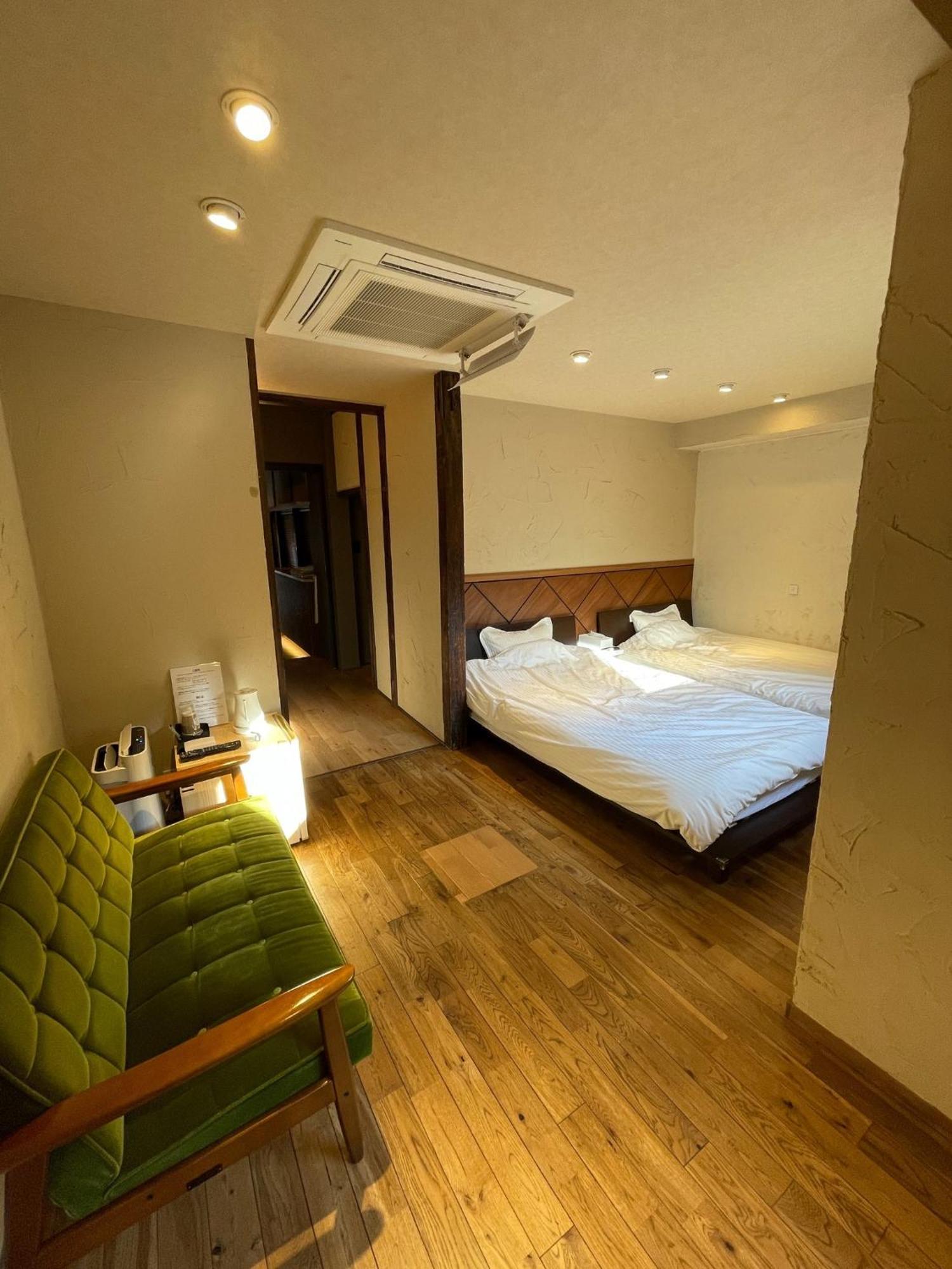 Etoile Inn Sumoto - Vacation Stay 49252V Extérieur photo