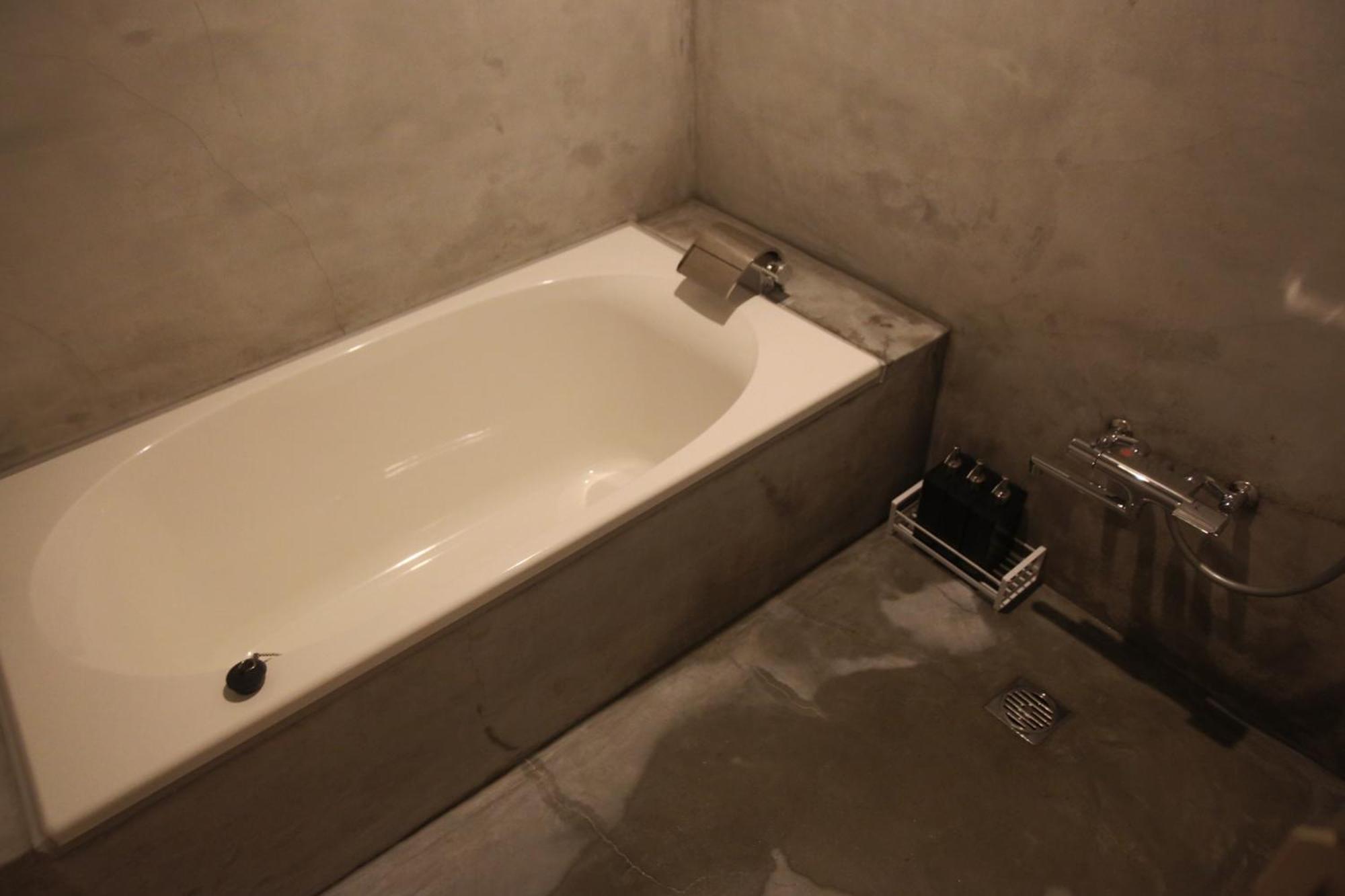 Etoile Inn Sumoto - Vacation Stay 49252V Extérieur photo
