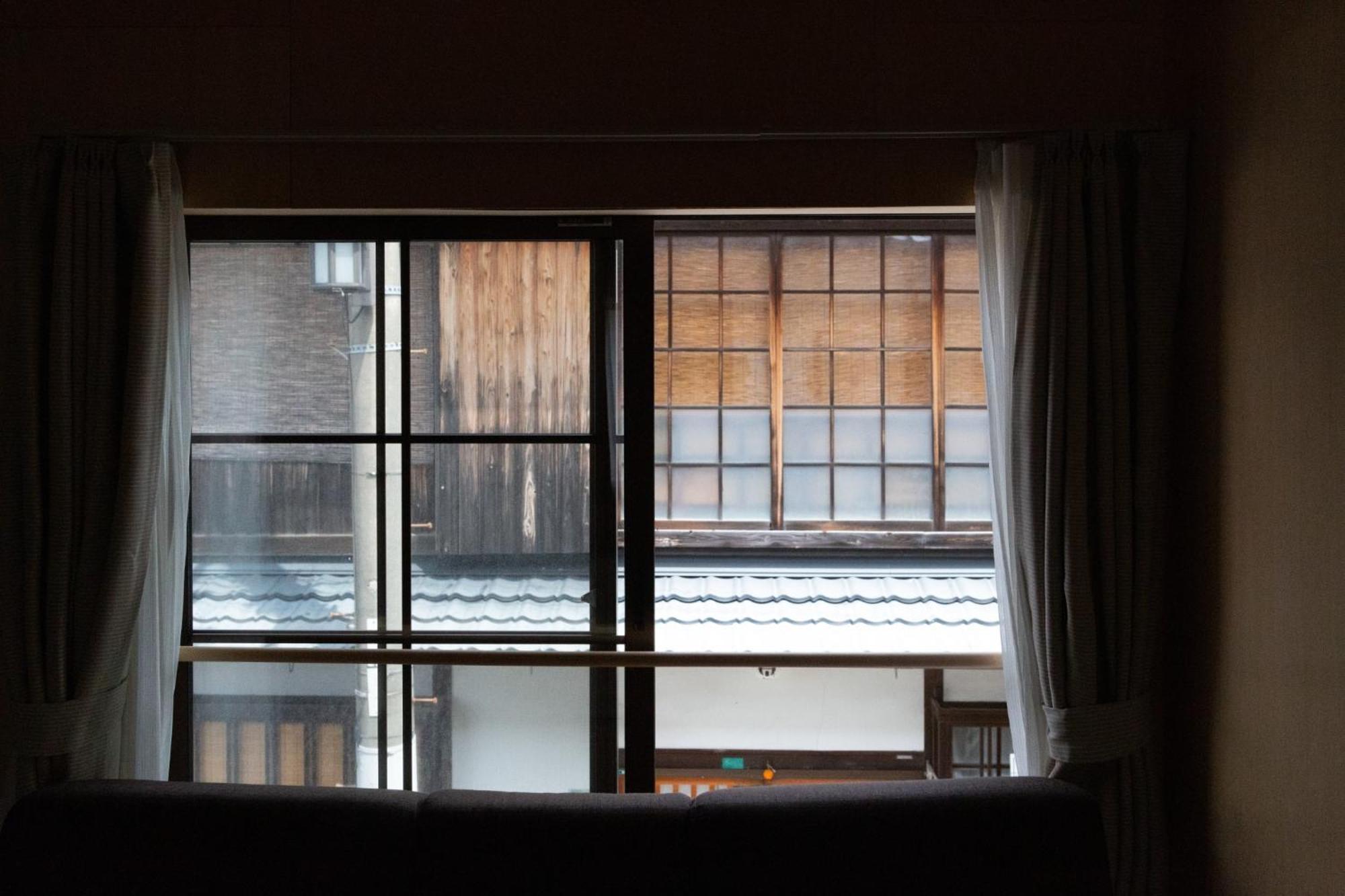 Etoile Inn Sumoto - Vacation Stay 49252V Extérieur photo