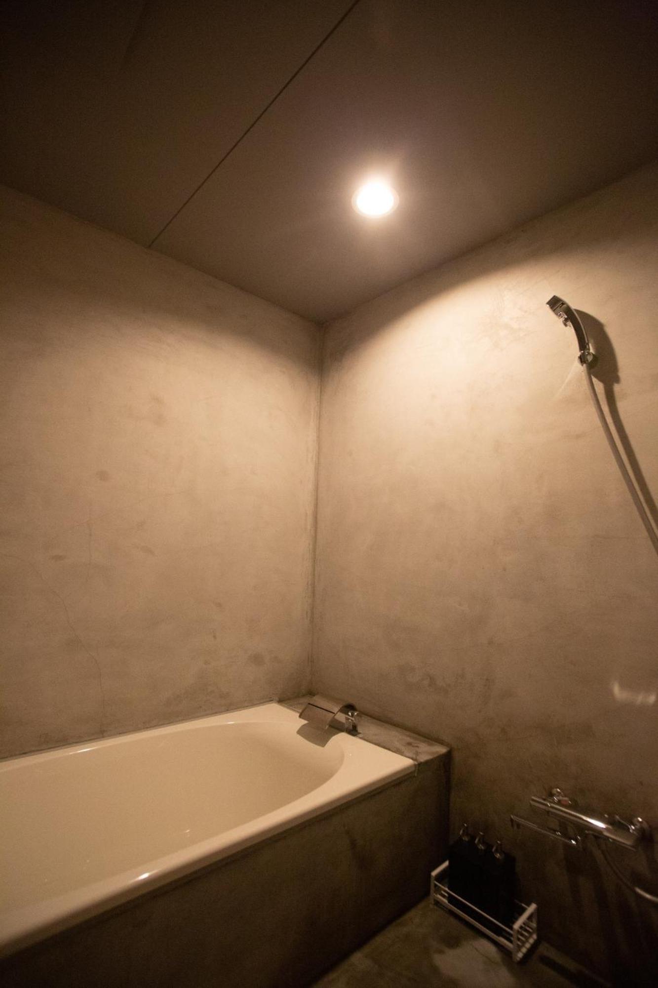 Etoile Inn Sumoto - Vacation Stay 49252V Extérieur photo