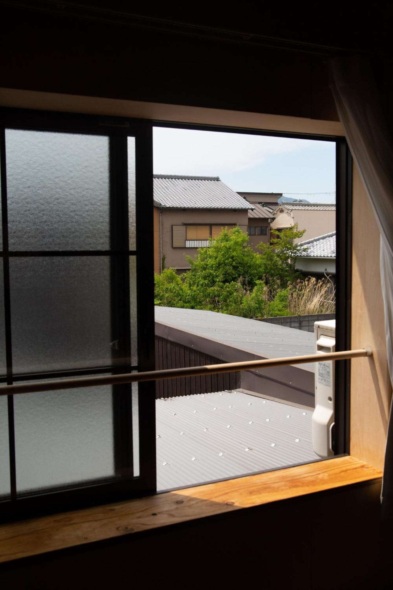 Etoile Inn Sumoto - Vacation Stay 49252V Extérieur photo