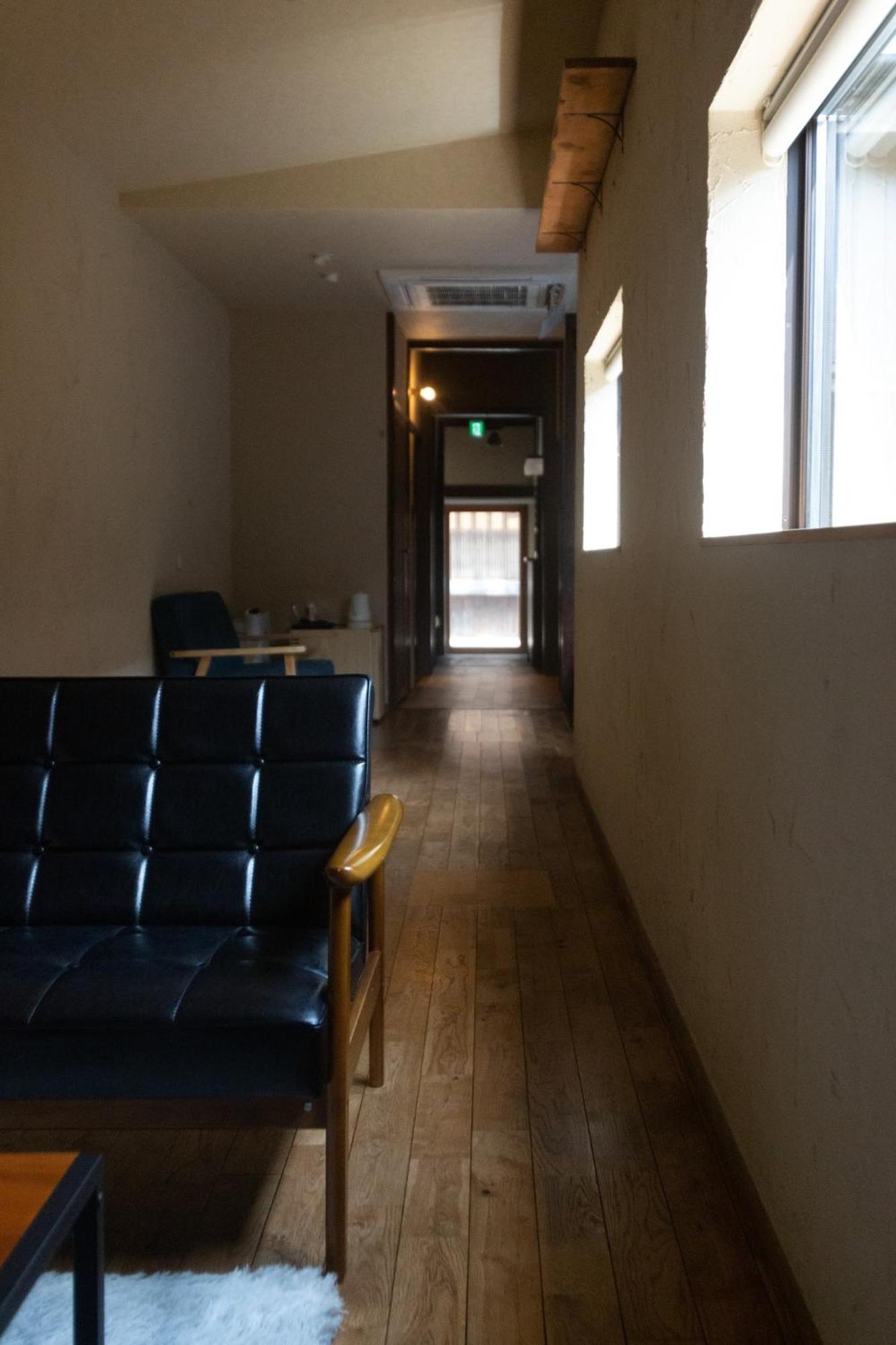 Etoile Inn Sumoto - Vacation Stay 49252V Extérieur photo