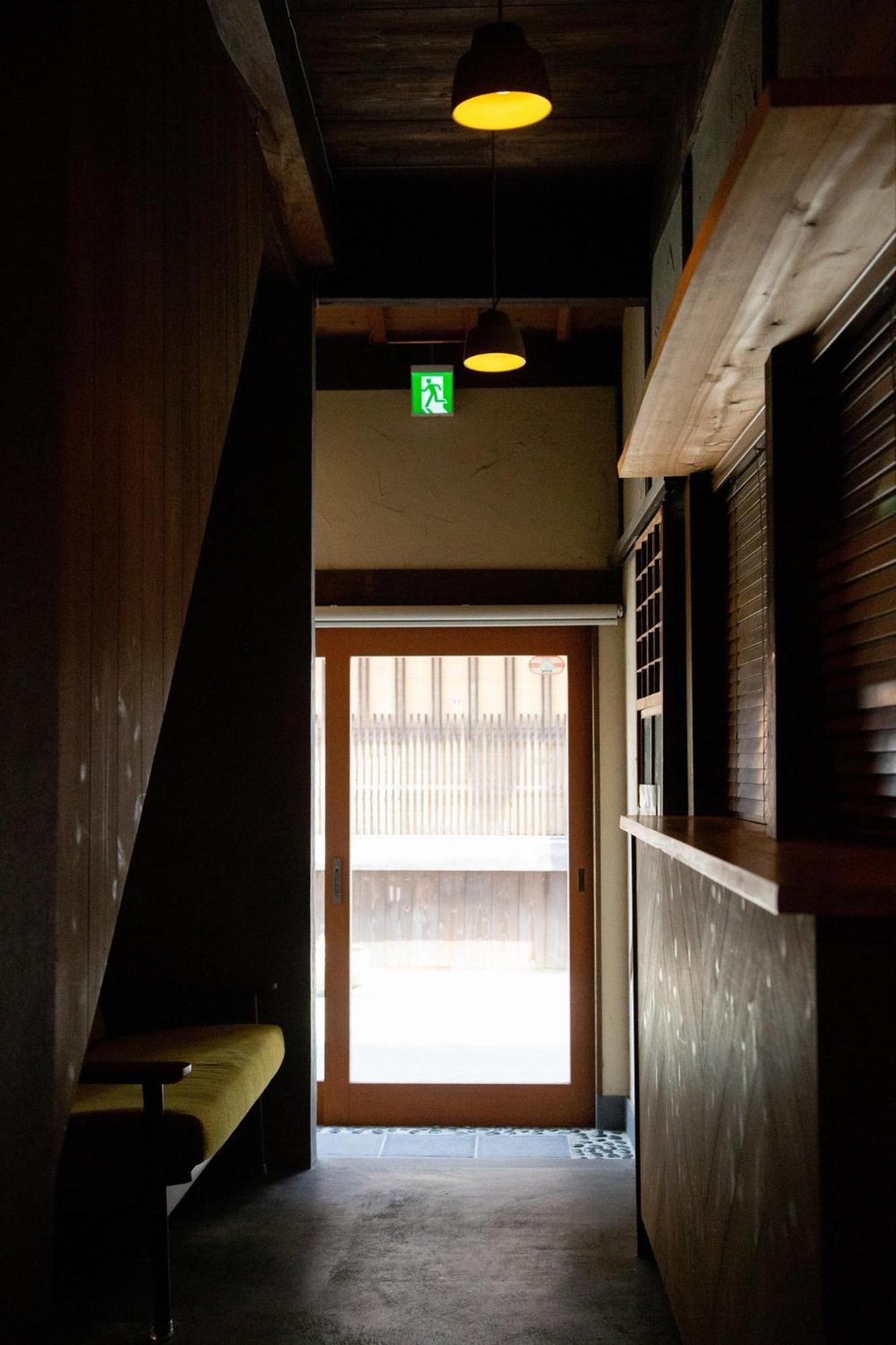 Etoile Inn Sumoto - Vacation Stay 49252V Extérieur photo
