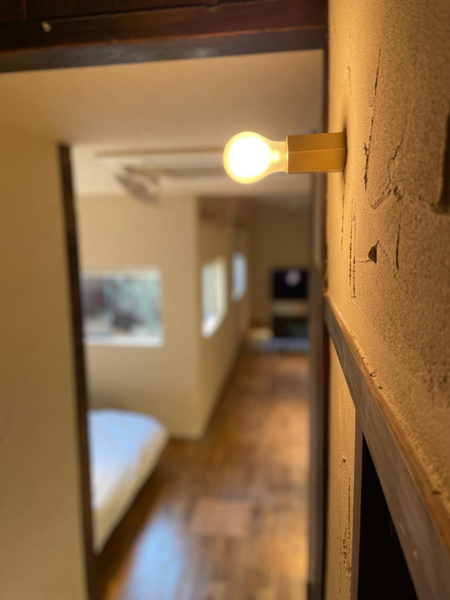 Etoile Inn Sumoto - Vacation Stay 49252V Extérieur photo