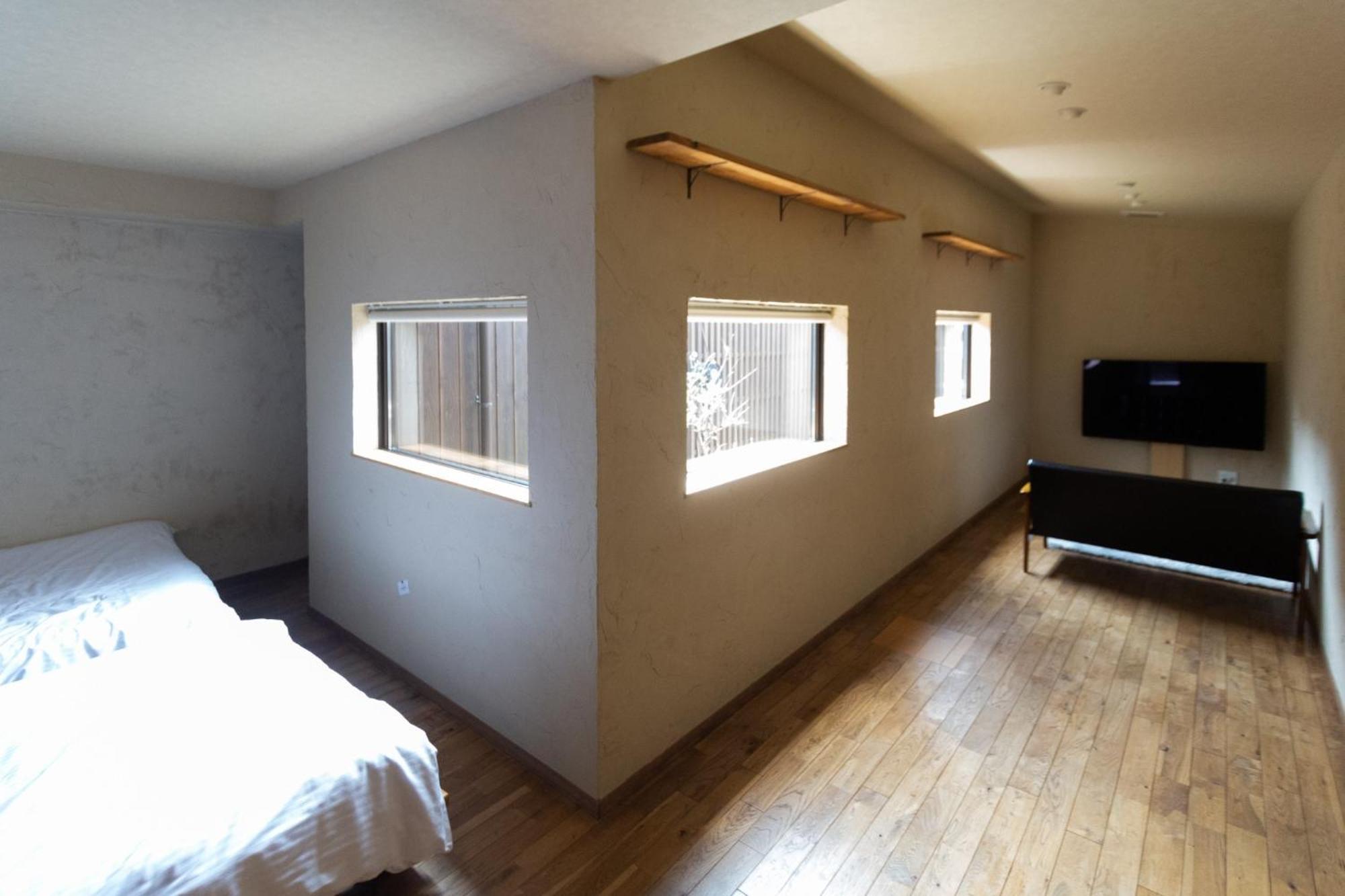 Etoile Inn Sumoto - Vacation Stay 49252V Extérieur photo