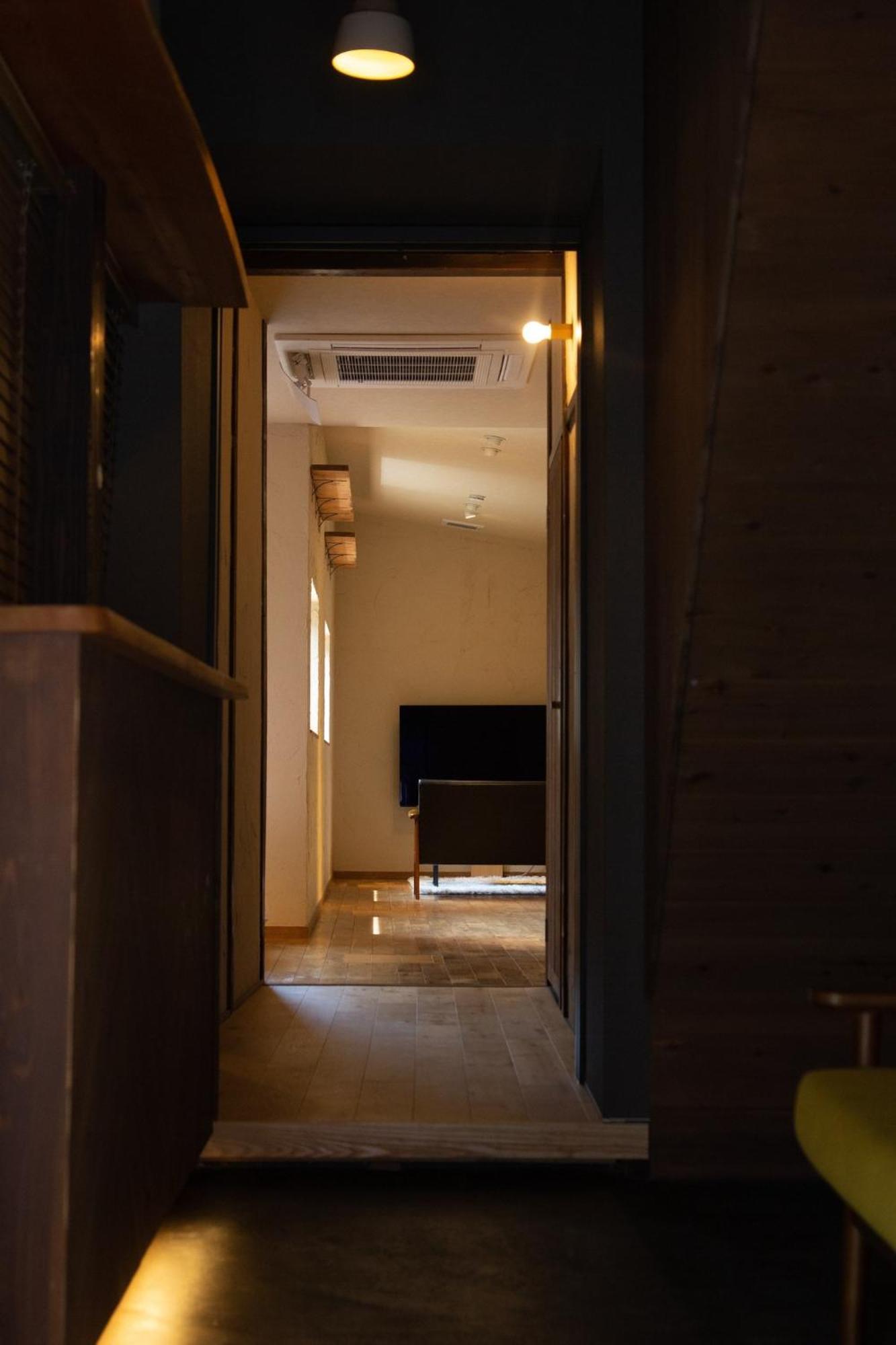 Etoile Inn Sumoto - Vacation Stay 49252V Extérieur photo