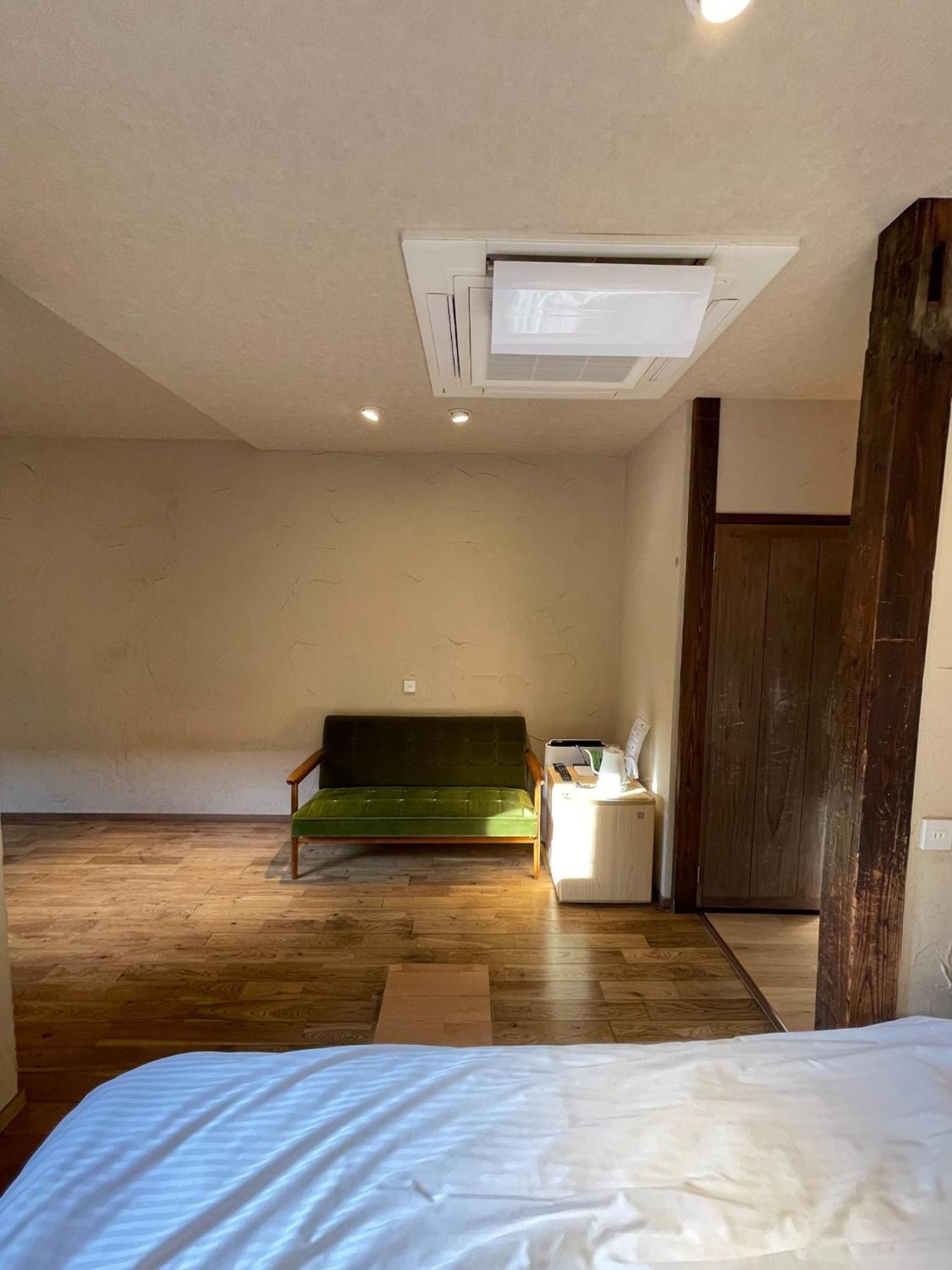 Etoile Inn Sumoto - Vacation Stay 49252V Extérieur photo