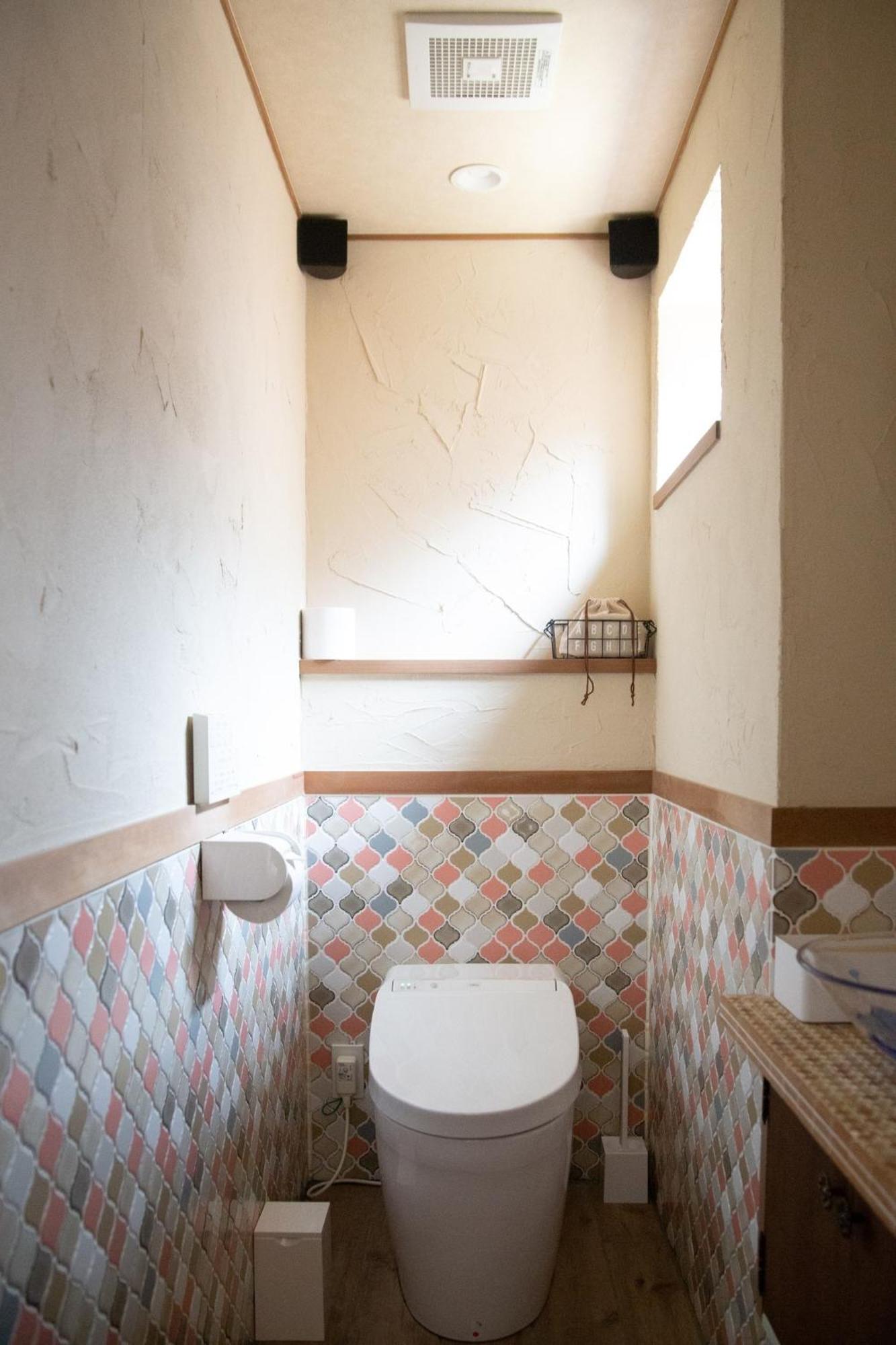 Etoile Inn Sumoto - Vacation Stay 49252V Extérieur photo