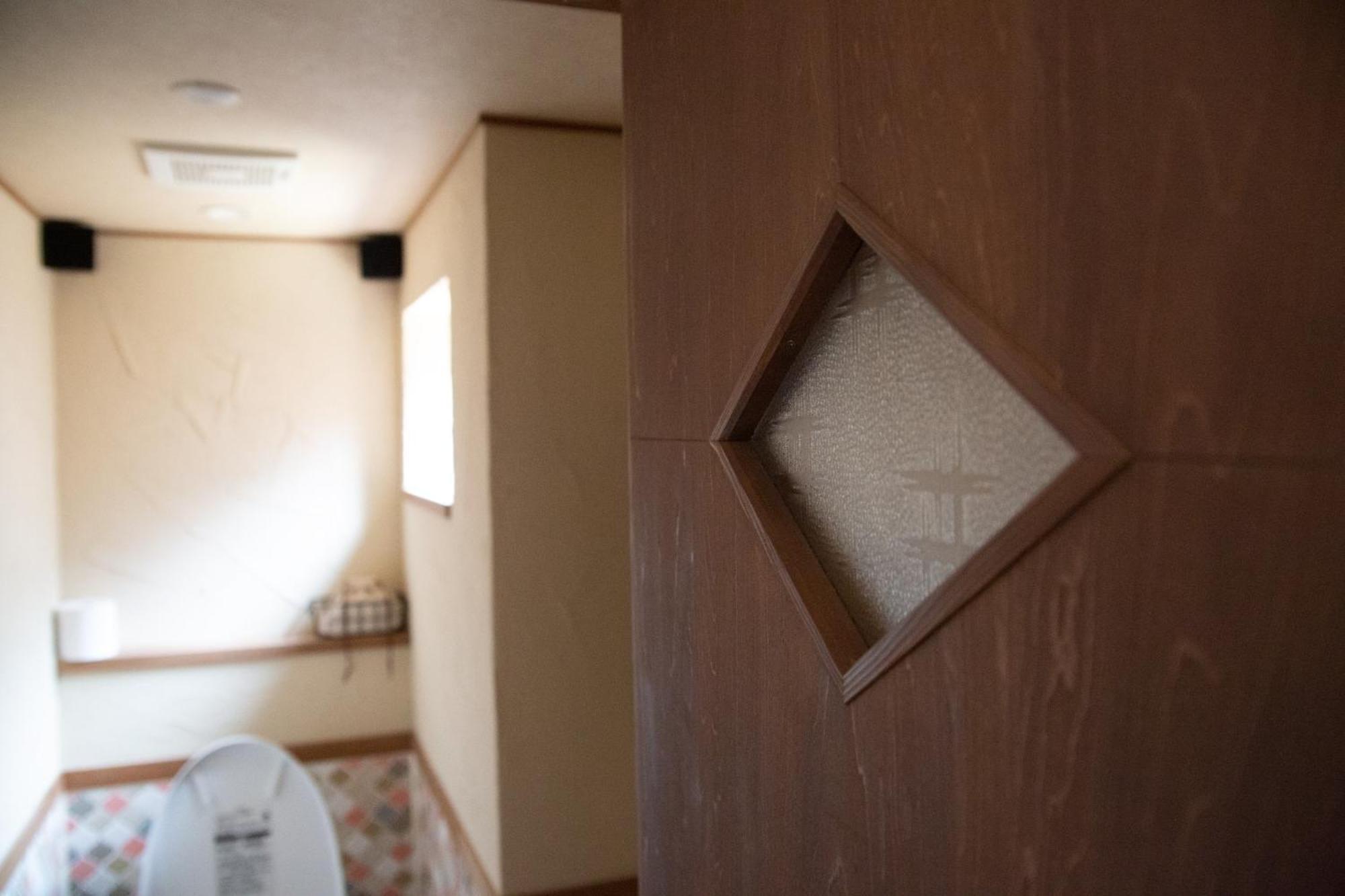 Etoile Inn Sumoto - Vacation Stay 49252V Extérieur photo