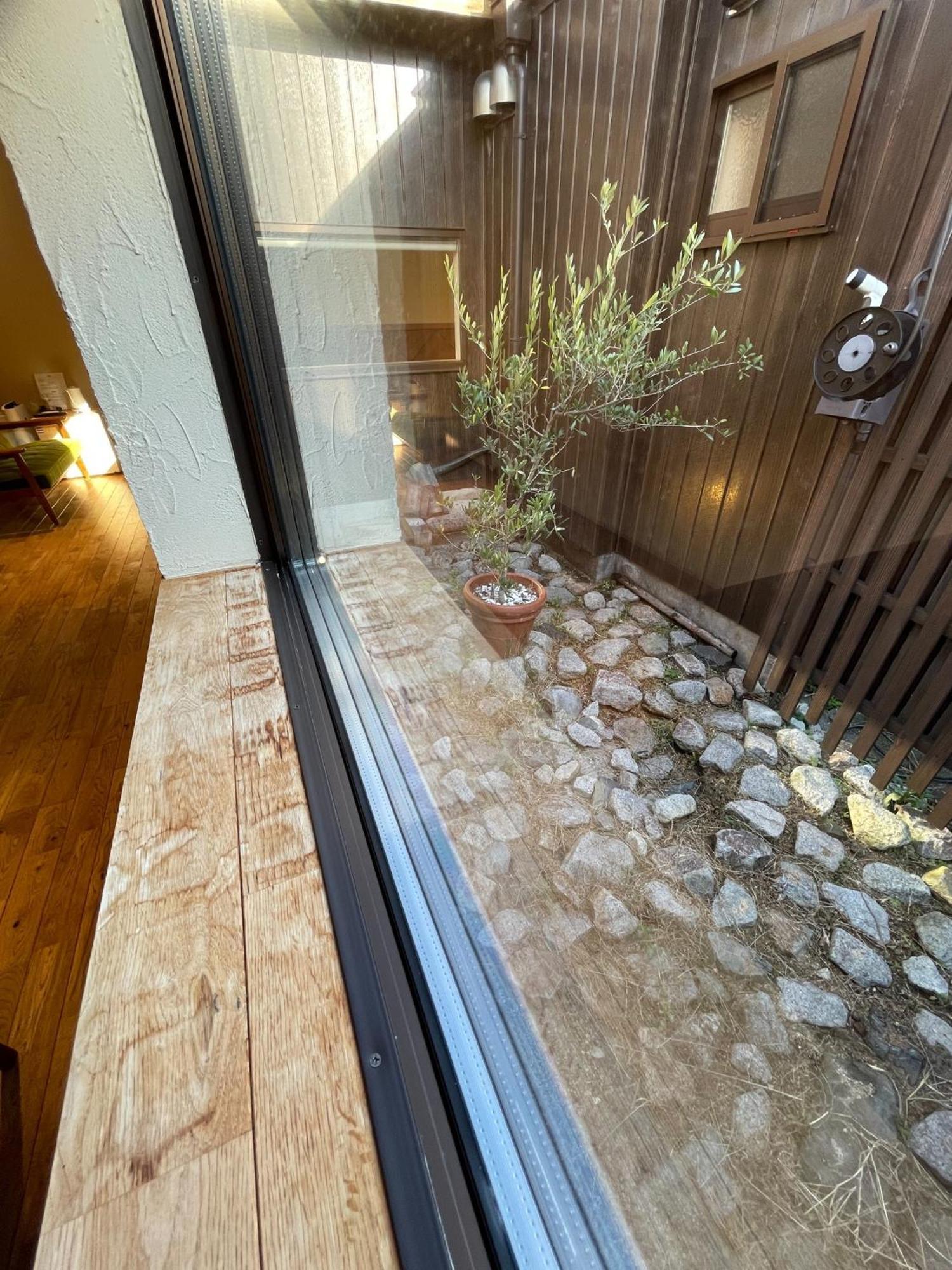 Etoile Inn Sumoto - Vacation Stay 49252V Extérieur photo