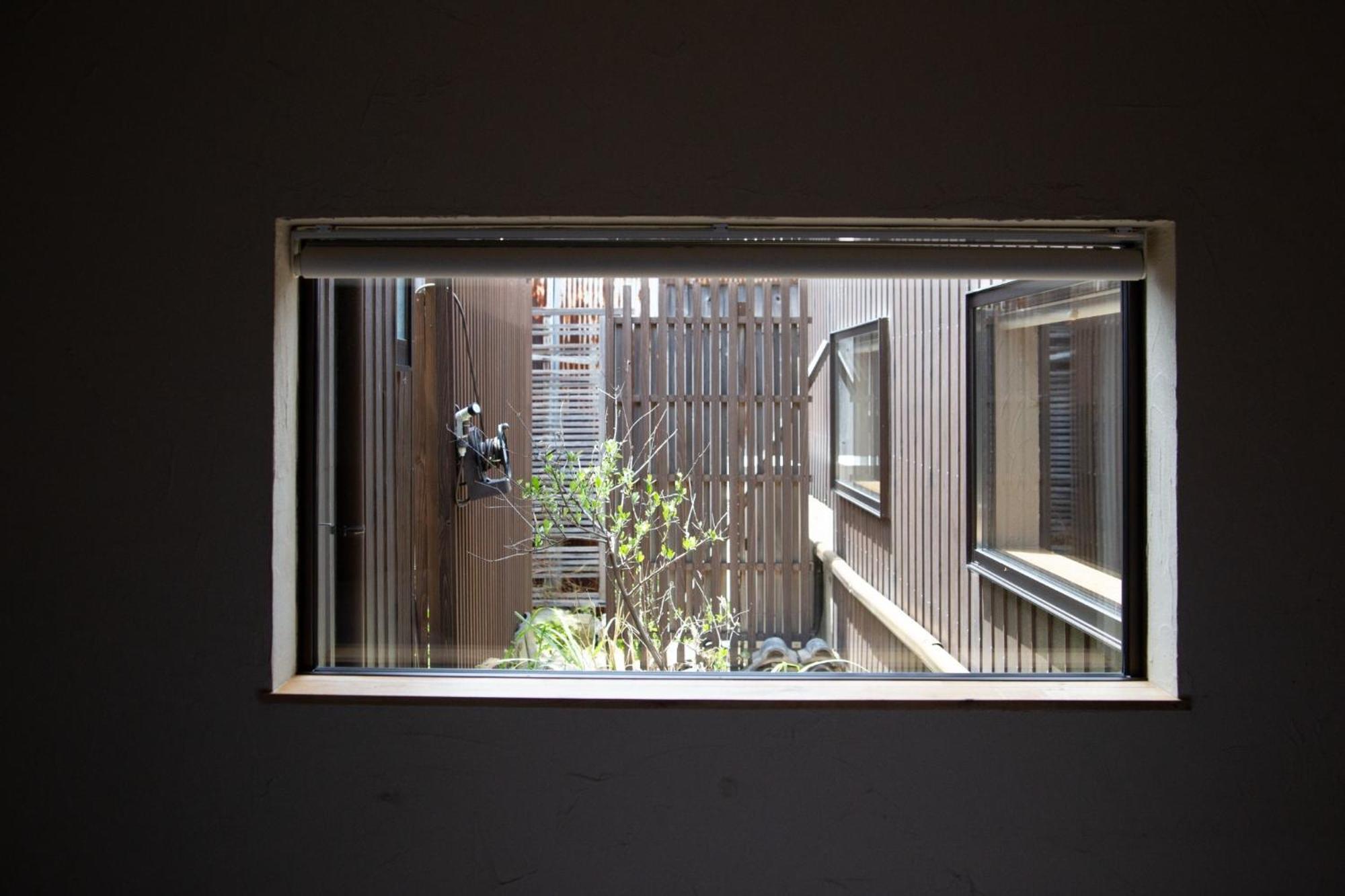 Etoile Inn Sumoto - Vacation Stay 49252V Extérieur photo