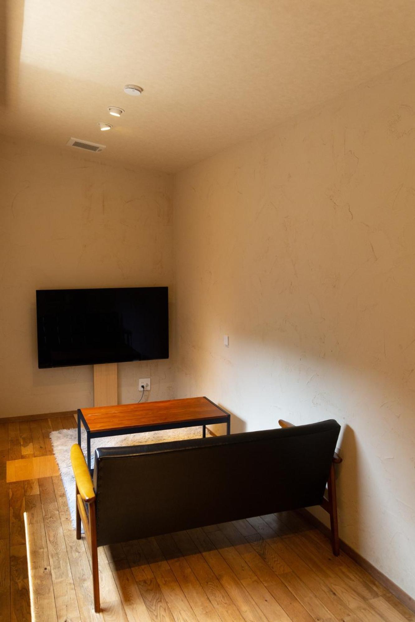 Etoile Inn Sumoto - Vacation Stay 49252V Extérieur photo