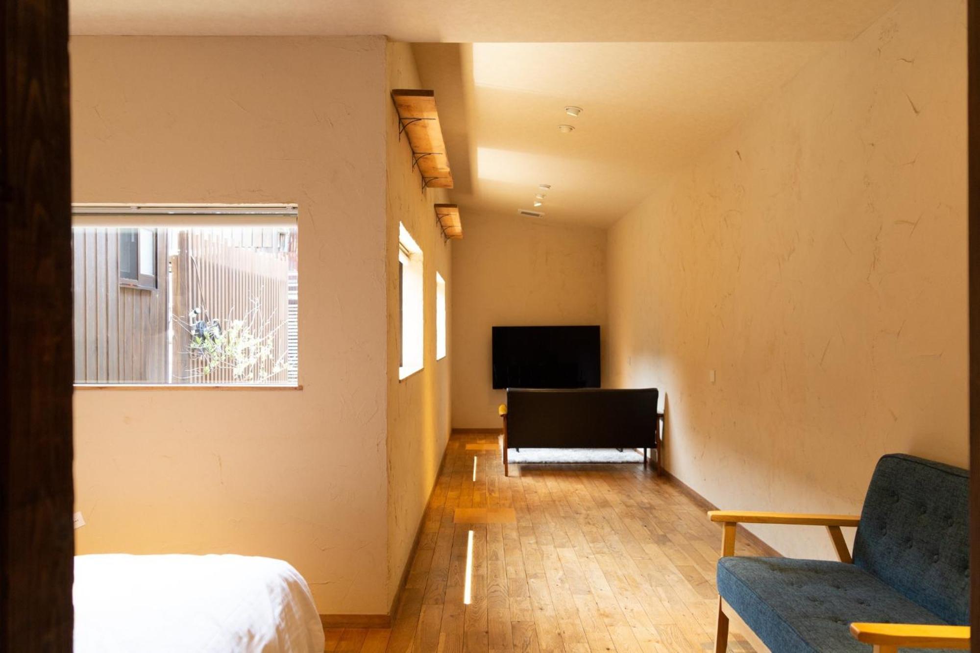 Etoile Inn Sumoto - Vacation Stay 49252V Extérieur photo