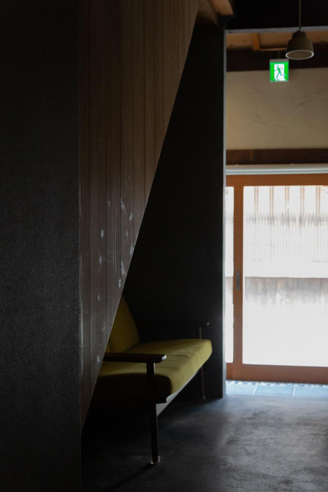 Etoile Inn Sumoto - Vacation Stay 49252V Extérieur photo